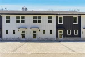 727 Clemson Dr, ALTAMONTE SPRINGS 727 Clemson Dr, ALTAMONTE SPRINGS