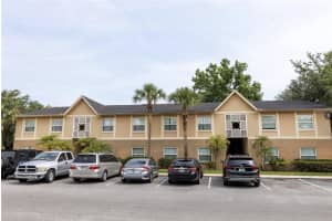 9900 Sweepstakes Ln #6, ORLANDO 9900 Sweepstakes Ln #6, ORLANDO