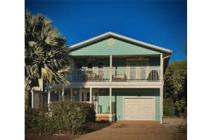 6525 Engram Rd, NEW SMYRNA BEACH