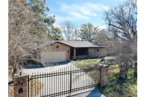 71 Dobson St, ORLANDO