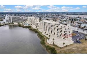 5915 Sea Ranch Dr #315, HUDSON