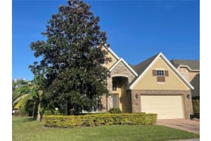 930 Spring Oak Cir, ORLANDO