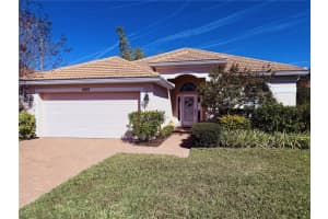 6837 74th Street Cir E, BRADENTON 6837 74th Street Cir E, BRADENTON