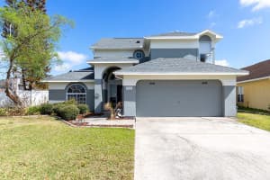 526 Whittingham Pl, LAKE MARY