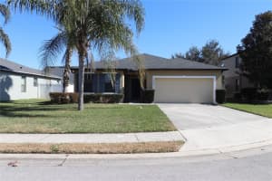2229 Tulip Valley Pt, SANFORD