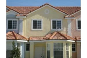 1209 S Beach Cir, KISSIMMEE