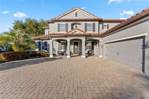 14241 Colonial Pointe Dr, WINTER GARDEN