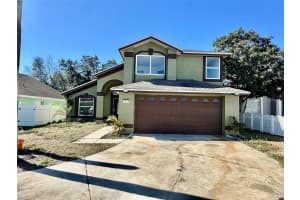 3032 Bloomsbury Dr, KISSIMMEE