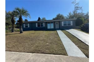 1011 Gerona Ave, DELTONA 1011 Gerona Ave, DELTONA
