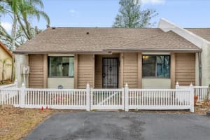 522 Derby Dr, ALTAMONTE SPRINGS