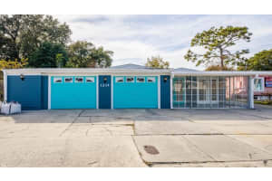 1214 N Pine Hills Rd, ORLANDO