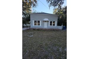 610 Avenue A Ne, WINTER HAVEN