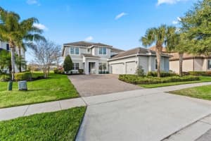 7389 John Hancock Dr, WINTER GARDEN