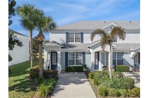 2560 Maneshaw Ln, KISSIMMEE