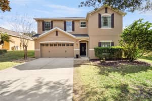 20811 Sullivan Ranch Blvd, MOUNT DORA