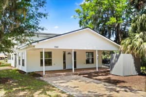 7247 Treasure Island Rd, LEESBURG