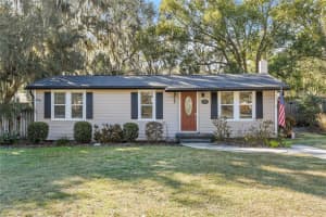 173 E Floyd Ave, LAKE MARY