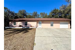 603 Hawaiian Way, KISSIMMEE