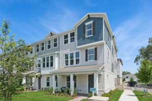 2187 E South St #1, ORLANDO