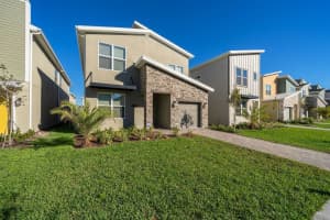 2738 Bookmark Dr, KISSIMMEE