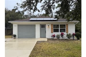 150 Howes St, PORT ORANGE 150 Howes St, PORT ORANGE