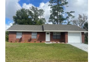 2355 Cypress Rd, DELAND