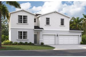 1412 Dunblane Way Ne, PALM BAY