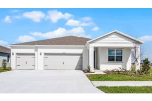 5231 Ligonberry St, LAKELAND