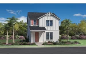 12911 Westhaven Oak Dr, WINTER GARDEN
