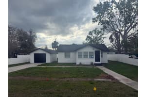 636 Coke Ave, WINTER GARDEN