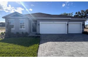 1332 Dunblane Way Ne, PALM BAY