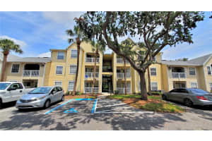 1079 S Hiawassee Rd #1114, ORLANDO