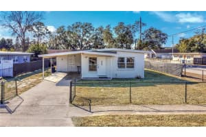 604 E Church Ave, LONGWOOD