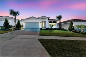 1725 Point Grace Rd, TAVARES