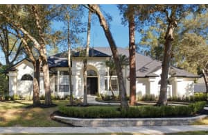 11325 Riverbank Blvd, ORLANDO 11325 Riverbank Blvd, ORLANDO