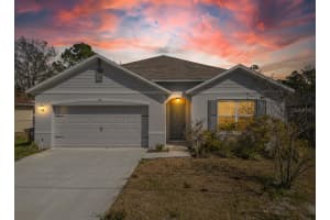 1126 Chichester Ct, KISSIMMEE
