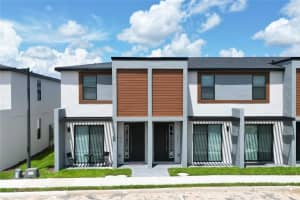 3250 Sustainable Way, KISSIMMEE