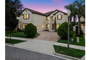 6146 Golden Dewdrop Trl, WINDERMERE 6146 Golden Dewdrop Trl, WINDERMERE