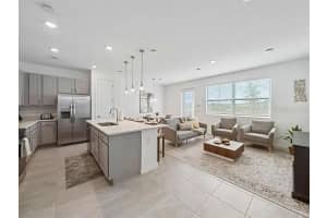 634 Longboat Dr Dr, DAVENPORT 634 Longboat Dr Dr, DAVENPORT