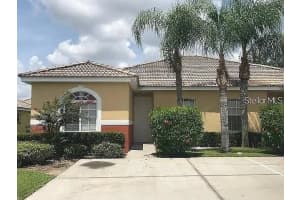 259 Grand Rapids Dr, KISSIMMEE 259 Grand Rapids Dr, KISSIMMEE