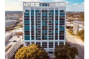 260 S Osceola Ave #1005, ORLANDO