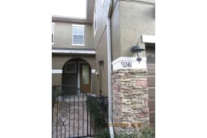 9241 Sweet Maple Ave, ORLANDO 9241 Sweet Maple Ave, ORLANDO