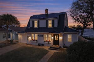 241 Lexington Dr, DAYTONA BEACH