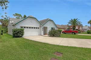 778 Pine Shores Cir, NEW SMYRNA BEACH