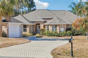 5 Watkins Pl, PALM COAST
