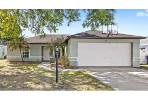 145 Eagle Point Blvd, AUBURNDALE