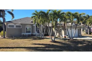 9597 Little Rock St, PORT CHARLOTTE
