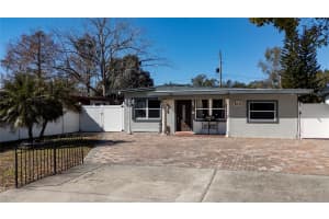 814 Irwin Dr, ORLANDO 814 Irwin Dr, ORLANDO