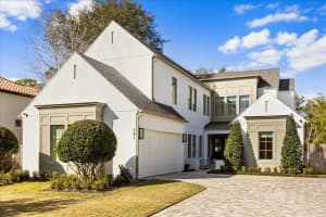 151 Oakwood Way, WINTER PARK
