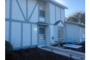 3216 Hempstead Ave, KISSIMMEE